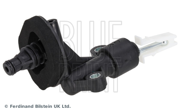 Master Cylinder, clutch - ADBP340014 BLUE PRINT