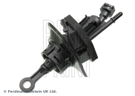 Master Cylinder, clutch - ADBP340015 BLUE PRINT