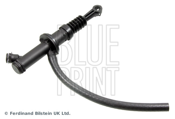 Master Cylinder, clutch - ADBP340017 BLUE PRINT