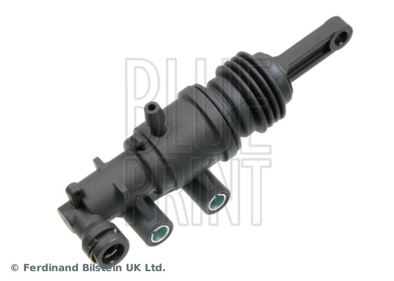 Master Cylinder, clutch - ADBP340021 BLUE PRINT