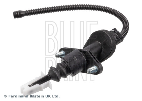 Master Cylinder, clutch - ADBP340036 BLUE PRINT