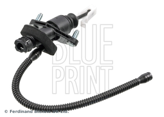 Master Cylinder, clutch - ADBP340036 BLUE PRINT