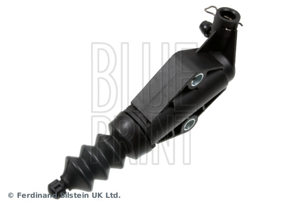 Slave Cylinder, clutch - ADBP360000 BLUE PRINT