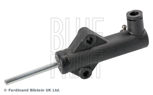 Slave Cylinder, clutch - ADBP360003 BLUE PRINT