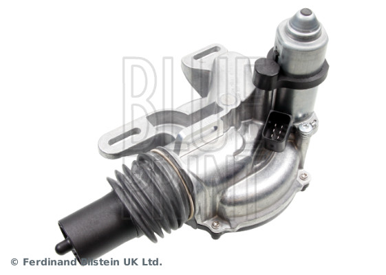 Clutch Actuator - ADBP360009 BLUE PRINT