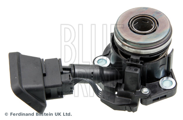 Central Slave Cylinder, clutch - ADBP360011 BLUE PRINT