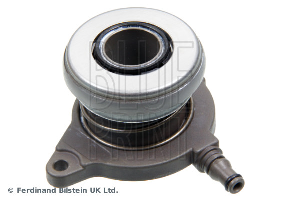 Central Slave Cylinder, clutch - ADBP360012 BLUE PRINT