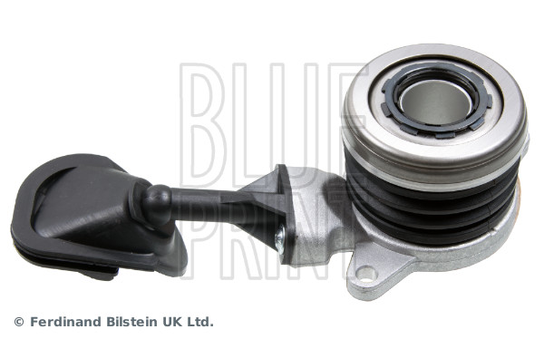 Central Slave Cylinder, clutch - ADBP360018 BLUE PRINT