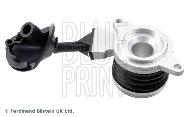 Central Slave Cylinder, clutch - ADBP360018 BLUE PRINT