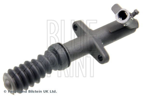 Slave Cylinder, clutch - ADBP360021 BLUE PRINT