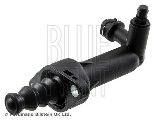 Cilindro secondario, Frizione - ADBP360022 BLUE PRINT