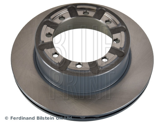 Discofreno - ADBP430002 BLUE PRINT