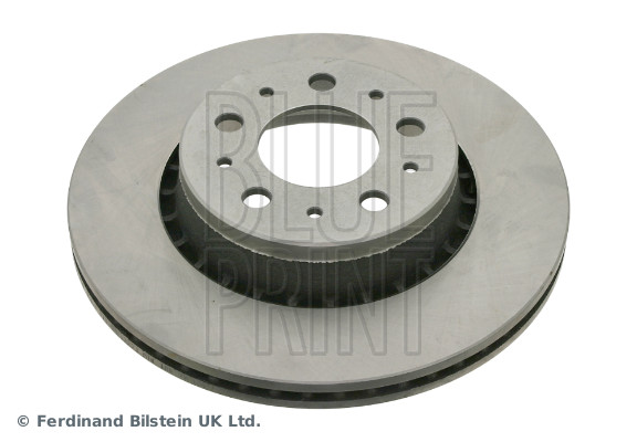 Discofreno - ADBP430006 BLUE PRINT