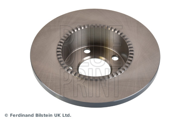 Brake Disc - ADBP430009 BLUE PRINT
