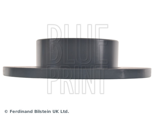 Brake Disc - ADBP430009 BLUE PRINT