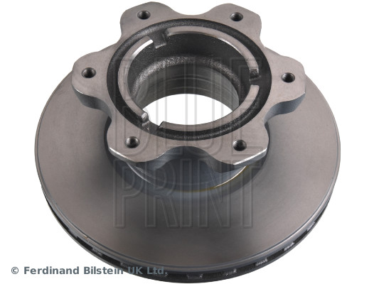 Discofreno - ADBP430014 BLUE PRINT