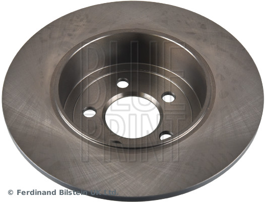 Discofreno - ADBP430015 BLUE PRINT
