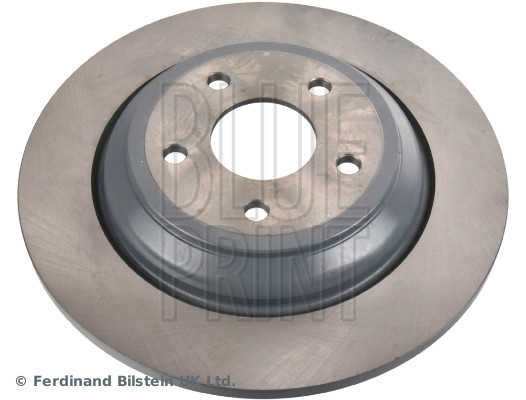 Bremsscheibe - ADBP430017 BLUE PRINT