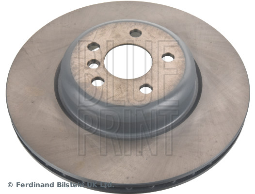 Discofreno - ADBP430018 BLUE PRINT
