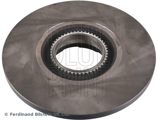 Brake Disc - ADBP430019 BLUE PRINT
