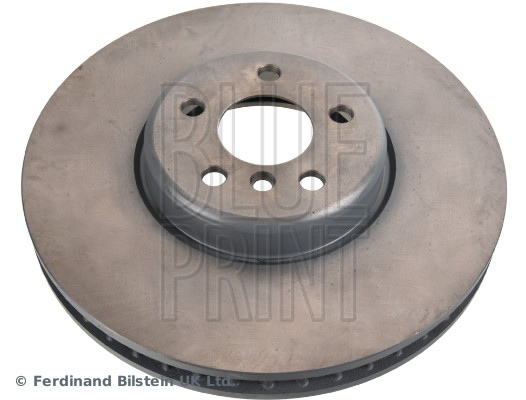 Discofreno - ADBP430021 BLUE PRINT