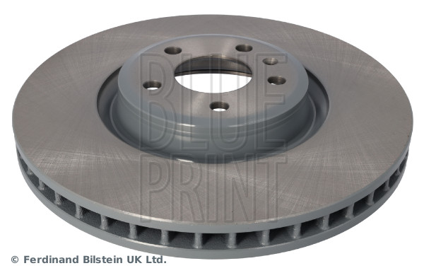 Discofreno - ADBP430022 BLUE PRINT