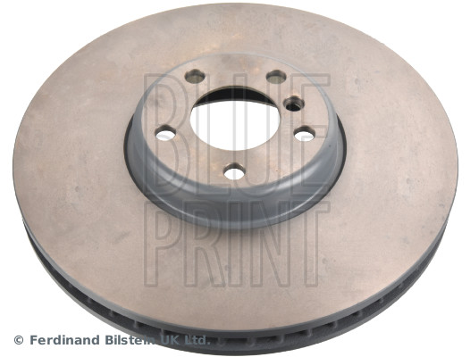 Discofreno - ADBP430023 BLUE PRINT