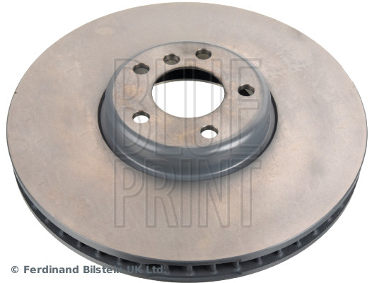 Discofreno - ADBP430024 BLUE PRINT