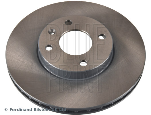 Discofreno - ADBP430026 BLUE PRINT