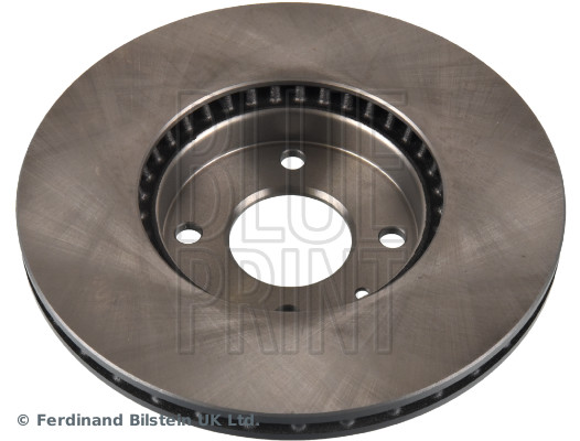 Brake Disc - ADBP430026 BLUE PRINT