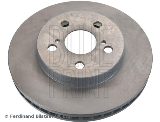 stabdžių diskas - ADBP430029 BLUE PRINT