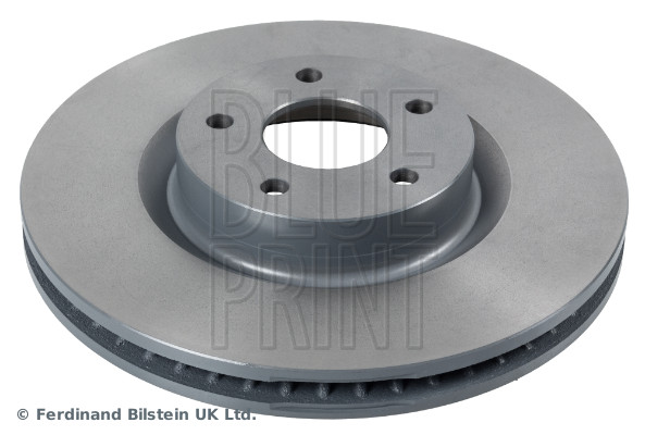 Discofreno - ADBP430032 BLUE PRINT