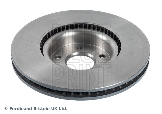 Brake Disc - ADBP430032 BLUE PRINT