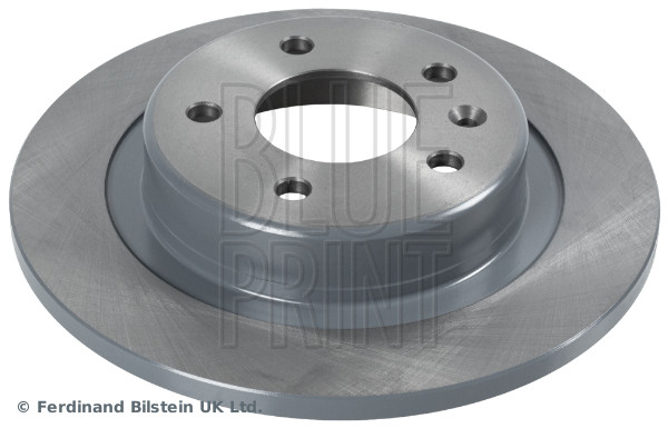 Bremsscheibe - ADBP430035 BLUE PRINT