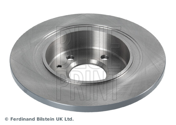 Brake Disc - ADBP430035 BLUE PRINT