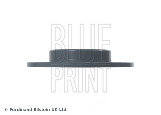 Brake Disc - ADBP430035 BLUE PRINT
