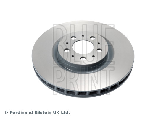 Brake Disc - ADBP430039 BLUE PRINT