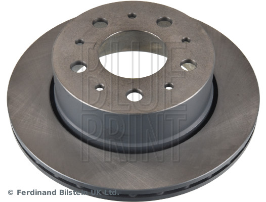 Discofreno - ADBP430041 BLUE PRINT