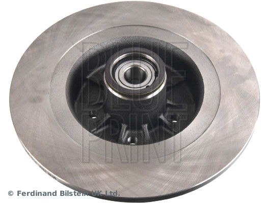 Brake Disc - ADBP430042 BLUE PRINT