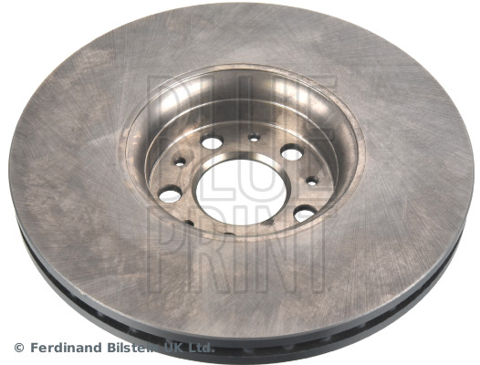 Brake Disc - ADBP430043 BLUE PRINT