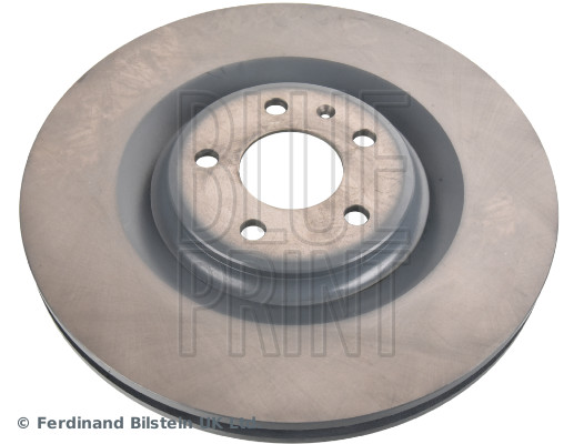 Discofreno - ADBP430046 BLUE PRINT