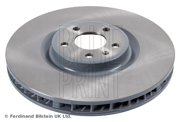 Brake Disc - ADBP430047 BLUE PRINT
