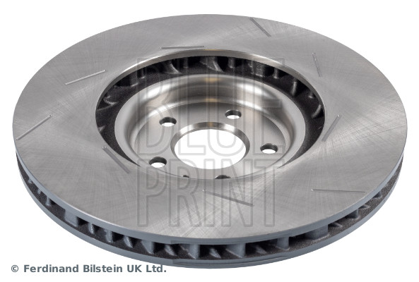 Discofreno - ADBP430047 BLUE PRINT