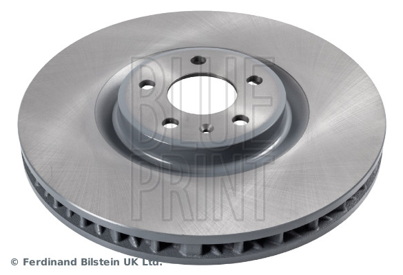 Discofreno - ADBP430048 BLUE PRINT