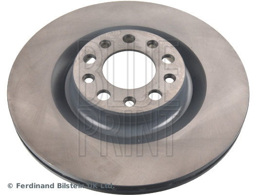 Brake Disc - ADBP430053 BLUE PRINT