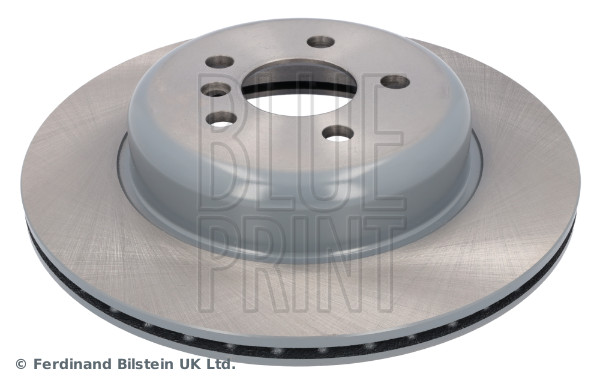 Discofreno - ADBP430062 BLUE PRINT