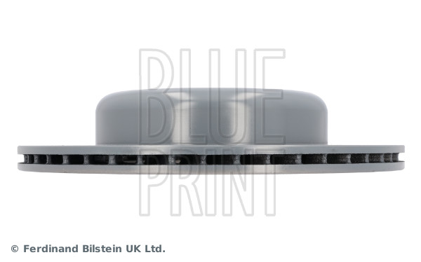 Brake Disc - ADBP430062 BLUE PRINT