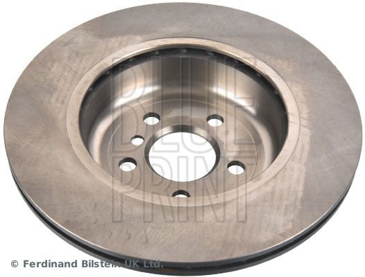 Discofreno - ADBP430063 BLUE PRINT