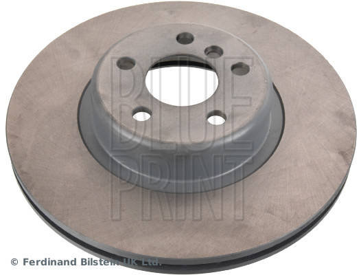 Brake Disc - ADBP430064 BLUE PRINT