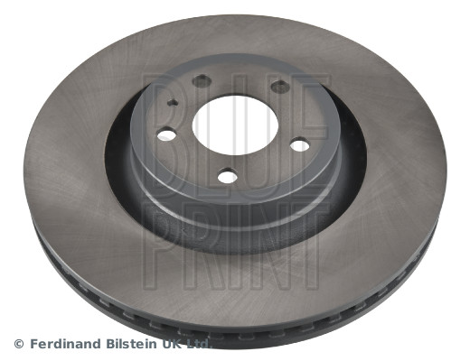 Discofreno - ADBP430065 BLUE PRINT
